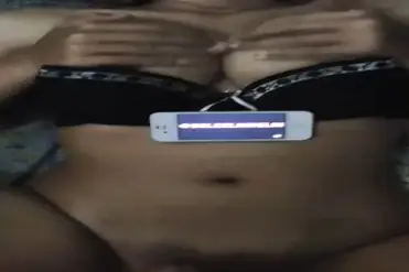 ABG Twitter Belbelinbelin Ngentot Liar Part 1