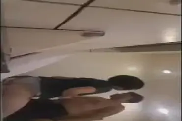 Ajak Ngentot