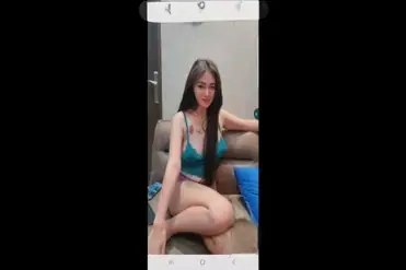 Bocoran Live Show Episode 237 Tanpa Sensor Brutal