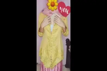 Bokep Jilbab Live Ukhti Kebaya Pink Menggoda 2026