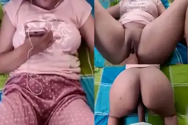 Bokep SMA Cewek Polos Digenjot Habis-habisan