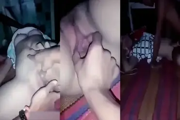 Kelakuan Nakal Bocil SMP Ketahuan 2026