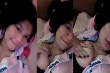 Leha PUBG Aksi Amatir Ngewe Paling Hot