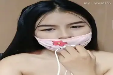 Live Show 22 Buktikan Kualitas WOT Mematikan