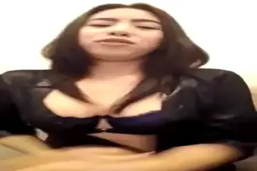 Mahasiswi Nakal Suka Sodokan Kenceng Memek Becek Banjir