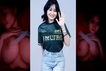 Skandal Terbaru GPX Tokyolagii Viral Tersebar