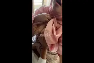 Tante Lusty Ekspresi Keenakan Tidak Ditutup Perempuan Dewasa Lumer